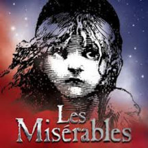 Les Misérables
