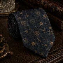 Old Money Neckties   Country Club & Heritage Style
