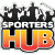 sporters_hub