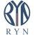 Ryn_Studios
