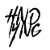 HANDYOUNGDESIGN