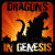 Dragons_in_Genesis