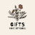 Gifts Home Art Floral