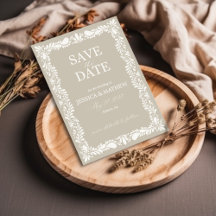 Beige Talavera Collection