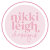 Nikki Leigh Designs