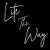 litetheway