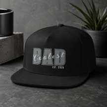 Coolest Dad Father's Day Gifts Under $50