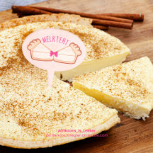 Afrikaans / South African Kitchen