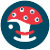 ArtAgaric