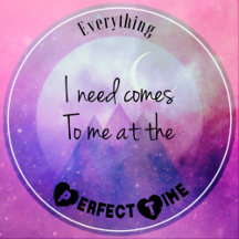 Inspirational & Motivational Designs