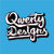 QwertyDesigns