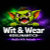 Wit_and_Wear