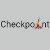 Checkpo1nt