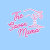 The Savor Mama