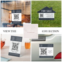 Scan Me   QR Code Business