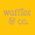 Waffles_and_Co