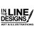 InTheLineDesigns