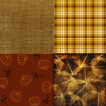 Thanksgiving Traditions