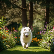 Minimalist Pet Lovers | Custom Pet Gifts & Decor