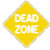 Deadzone Productions