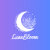 LunaBloom_2