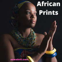 Afrocentric Gifts