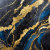 Marble_Pattern