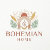 BohemianHome