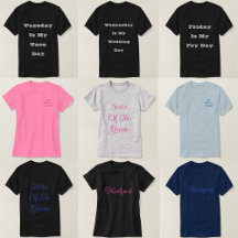 T Shirts And Sweatshirts Collection 2