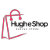 Hugheshop