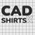 CADShirtsX