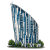 The_Ascent_Covington