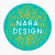 Naradesignart