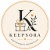 KeepSora Studio