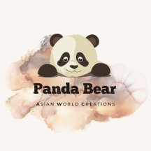Panda Bear