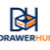 Drawerhub
