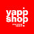 yappshop apparel