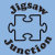 Jigsaw Junction