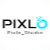 Pixlo_Studio