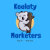 Koalaty_Marketers