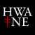 HWA_NE