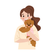 Pet Lovers Collection