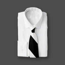 DAD GIFTS | BLACK & WHITE EDITION