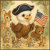 KidsGallery