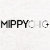 MippyChic