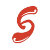 STEV_GLOW