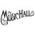 The Music Hall