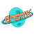 PlanetSnark