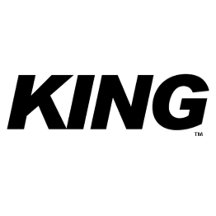 CLAIM YOUR THRONE GEAR