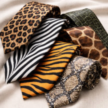 Animal Print – Wild & Stylish Gifts for Him